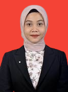 <center>Wali Kelas<br>Zakiatul Ula, S.Pd.</center>